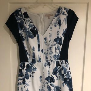 Banana Republic Dress